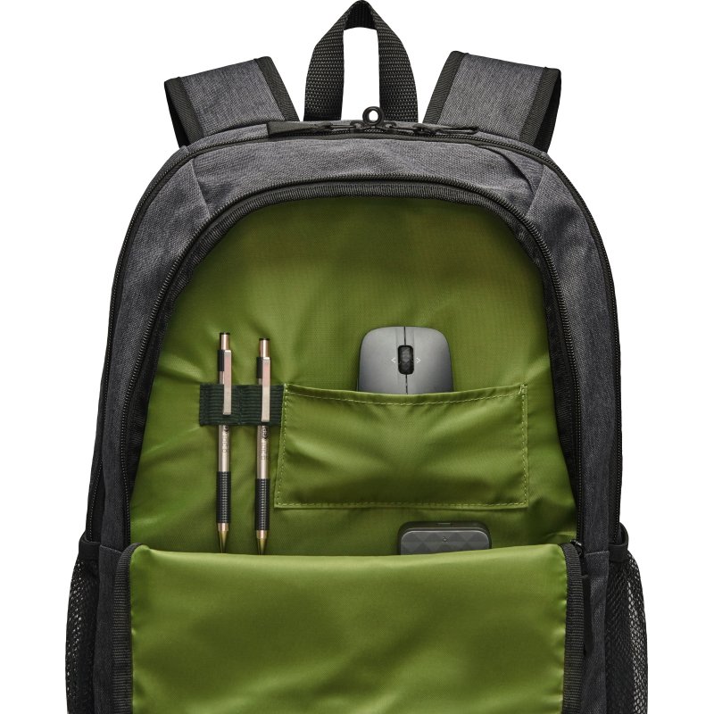 HP Sac à dos Prelude Pro 15,6 pouces