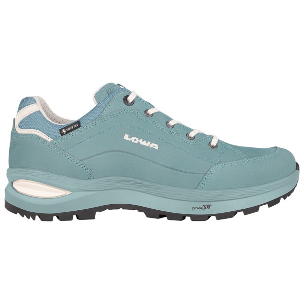 Lowa - Women's Renegade Evo GTX Lo - Chaussures multisports