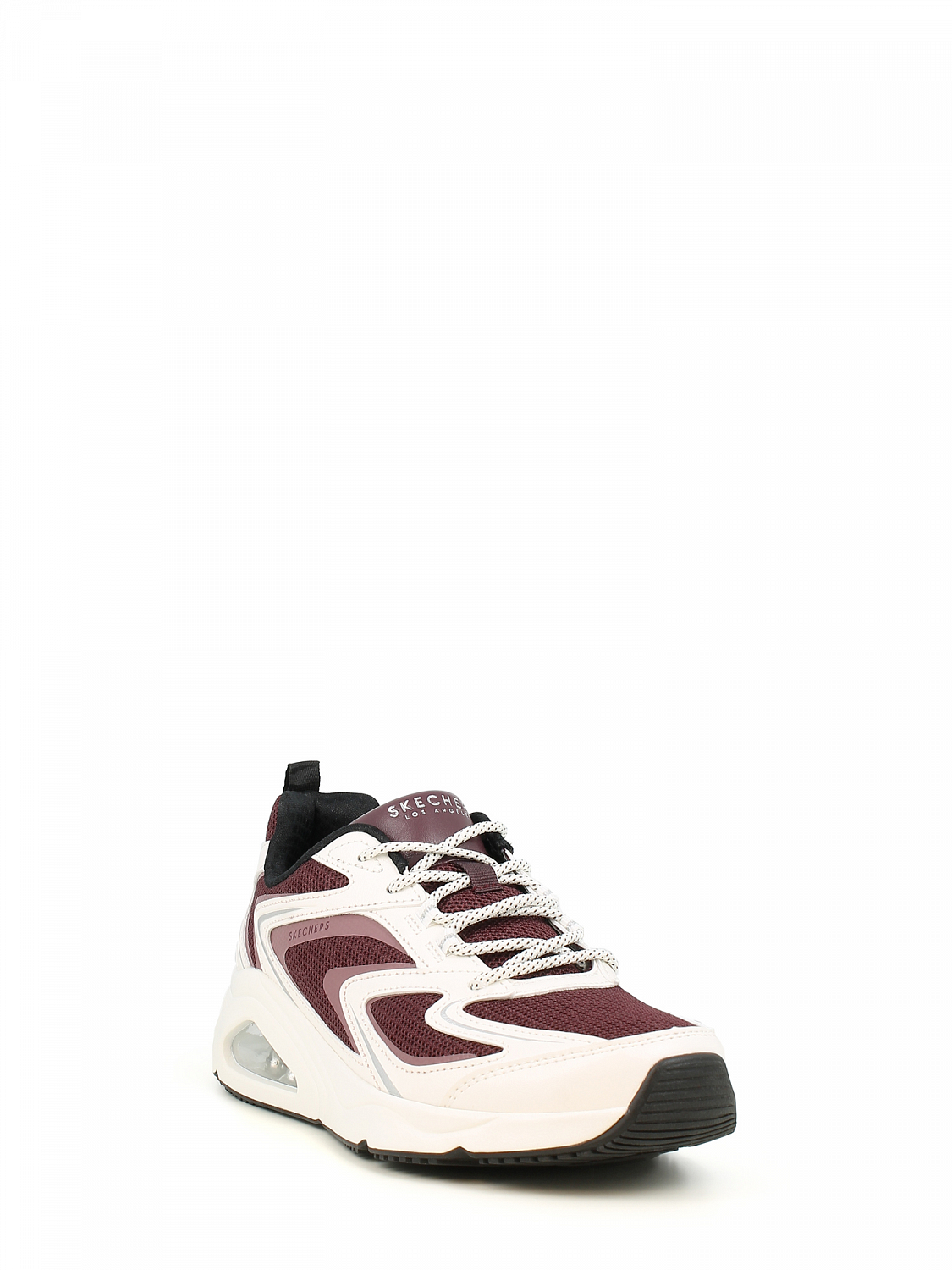 Skechers Tres-Air Uno - Street Fl-Air