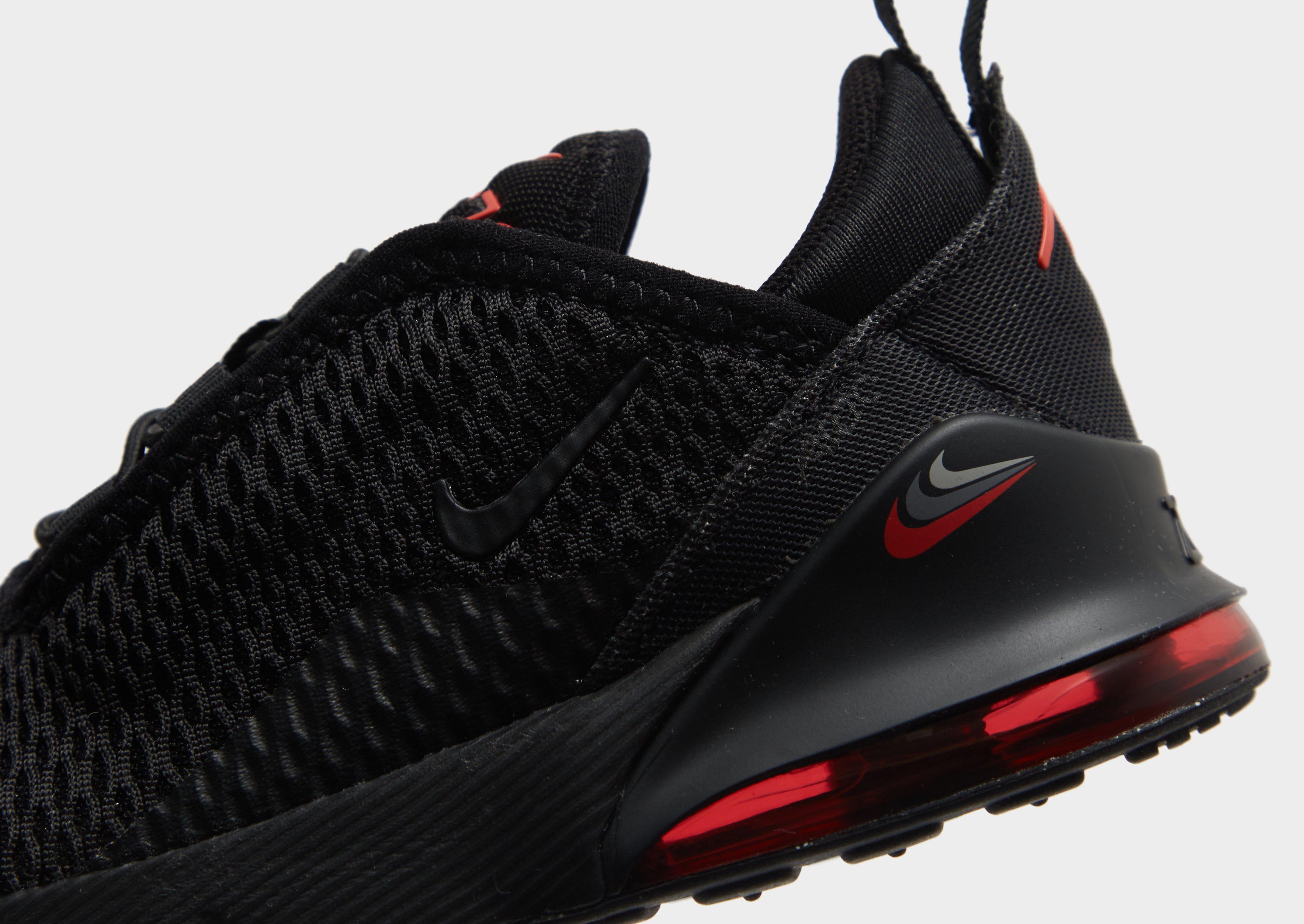 Nike Air Max 270 Bébé