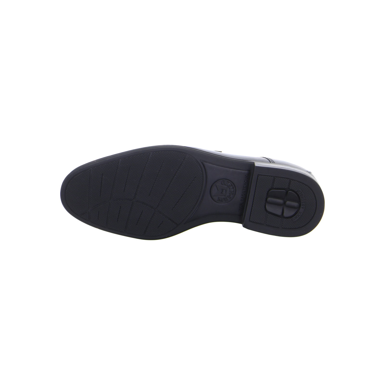 Mephisto Kevin black