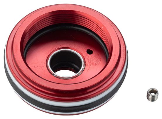 Tête de Piston Rockshox Monarch B1 (Plus/RL/XX) / C1 (R/RT/RT3) / D1 (RT3)