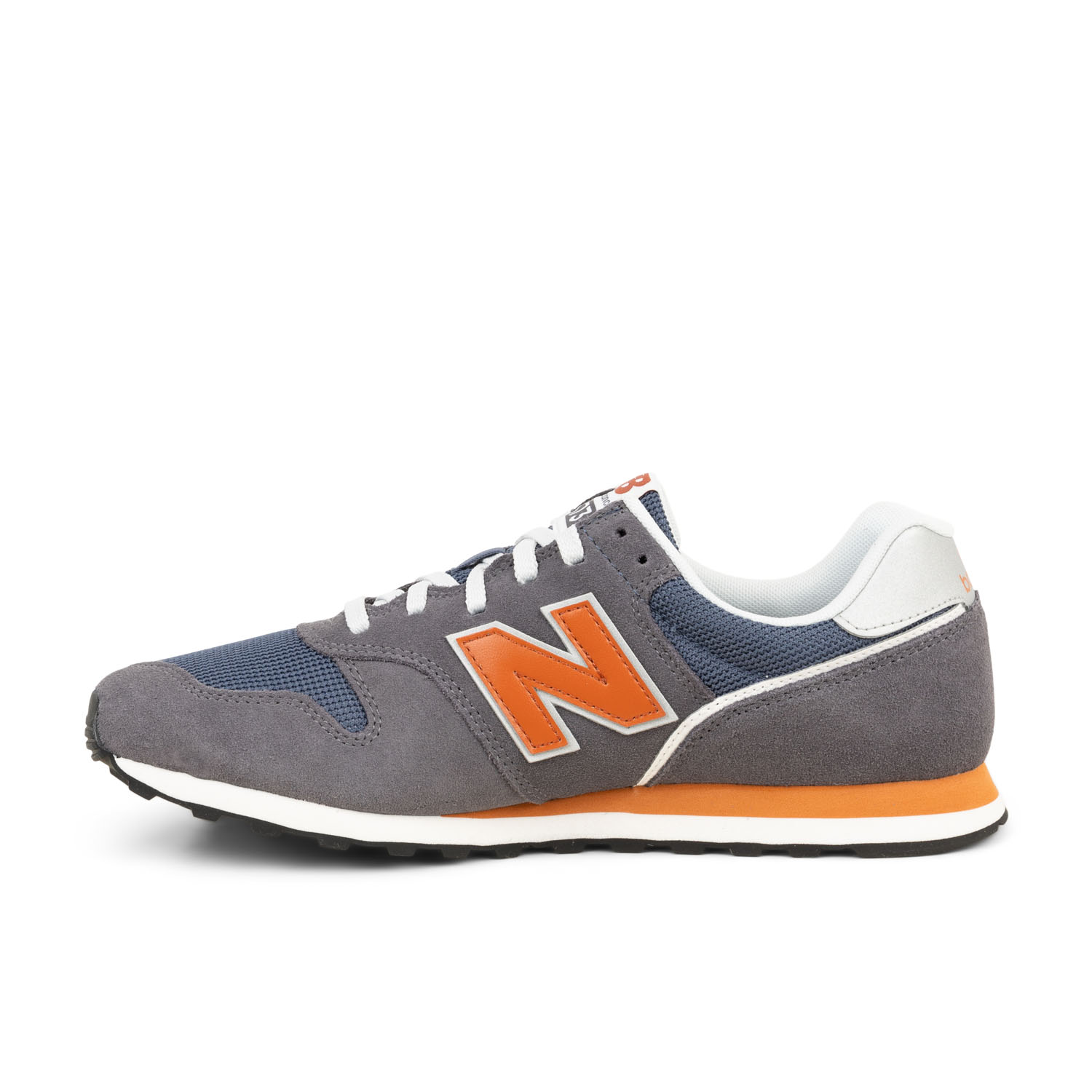 Baskets homme NEW BALANCE ML373