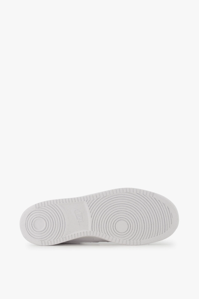Nike Court Vision Mid Next Nature Herren Sneaker