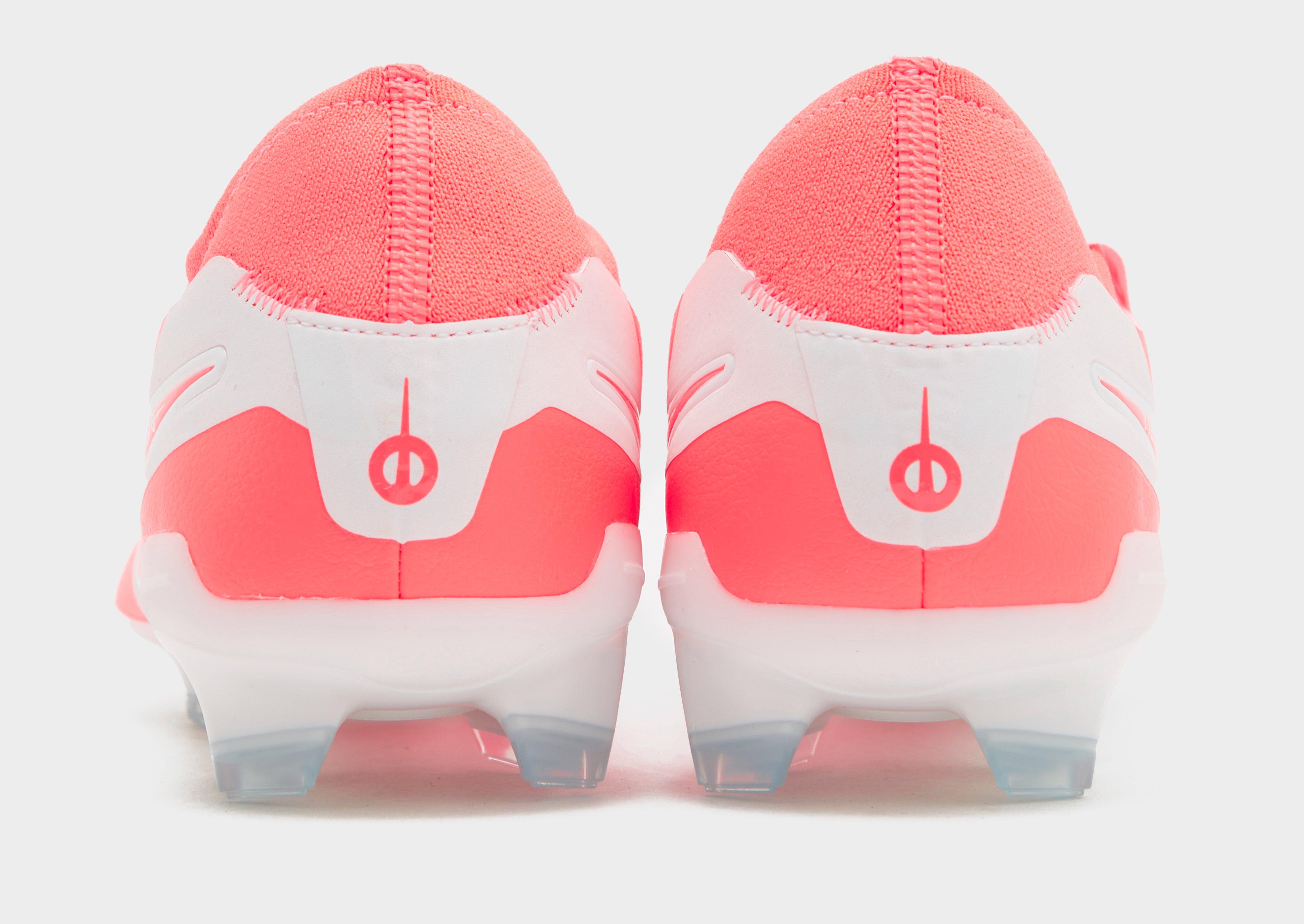 Nike Tiempo Legend 10 Pro FG