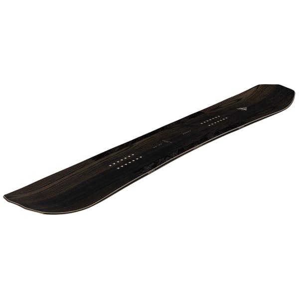 Planche de snowboard ARBOR BRYAN IGUCHI PRO WOOD/MULTICO