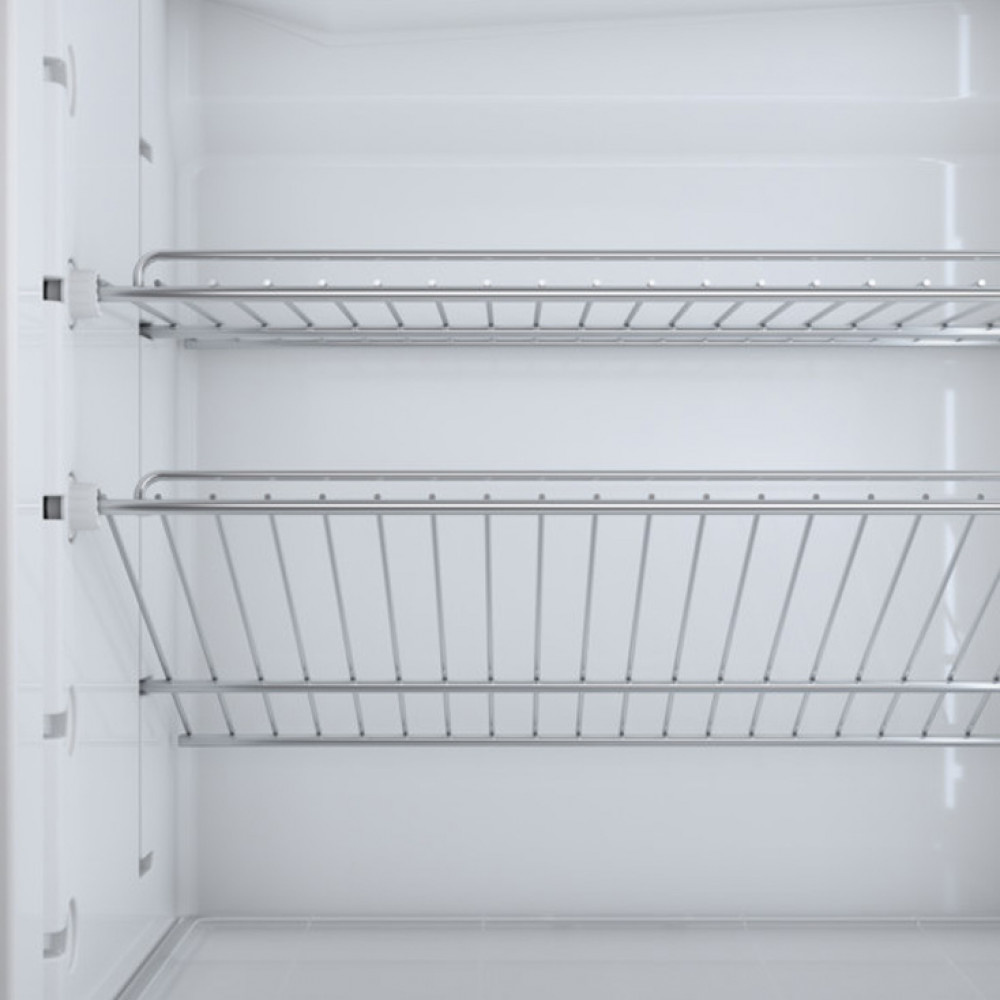 Dometic RMD 10.5XT absorptiekoelkast