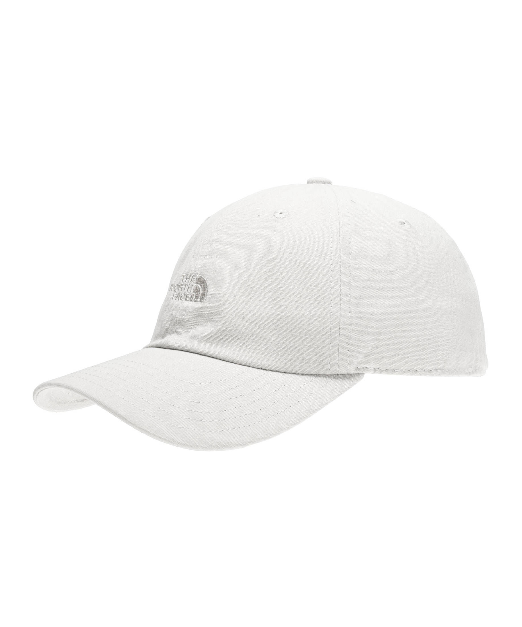 The North Face| Lifestyle - Caps Norm Hat Kappe