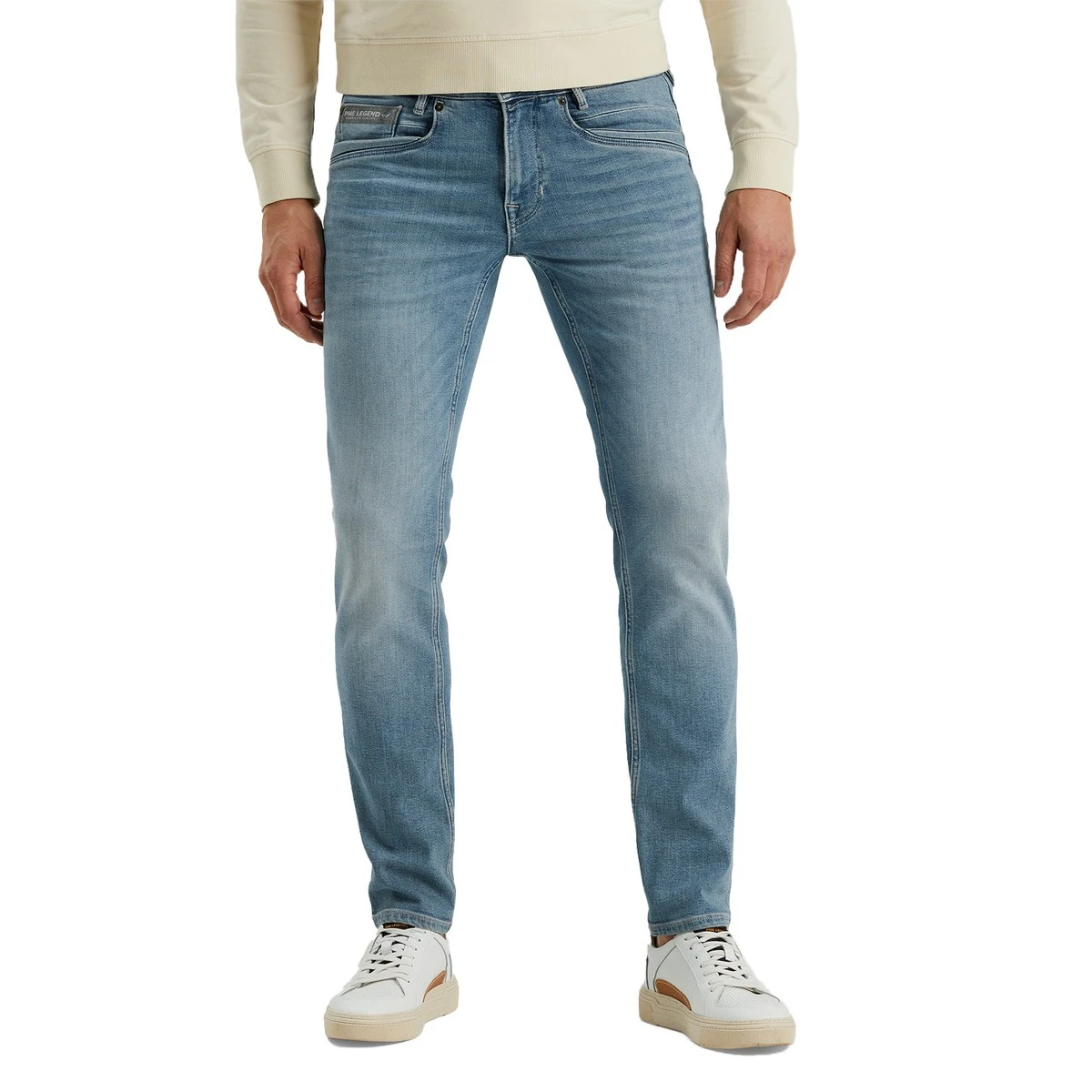 Heren Short KOKE-2030