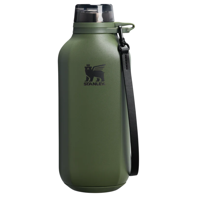 Stanley Clutch Bottle | 0.47L
