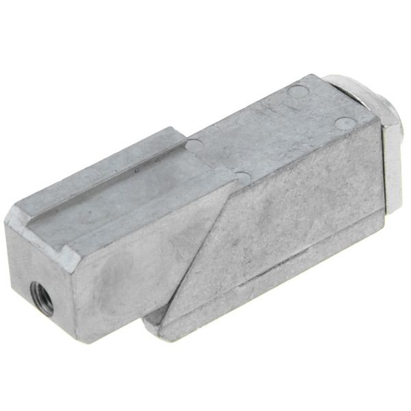 Stageworx Quick Connector