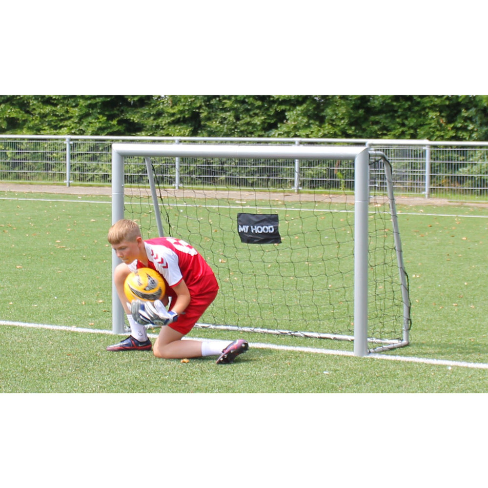 Køb My Hood Champion Fodboldmål 150X100