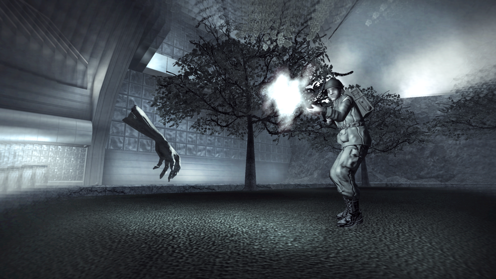 I Love Stubbs Edition- PC