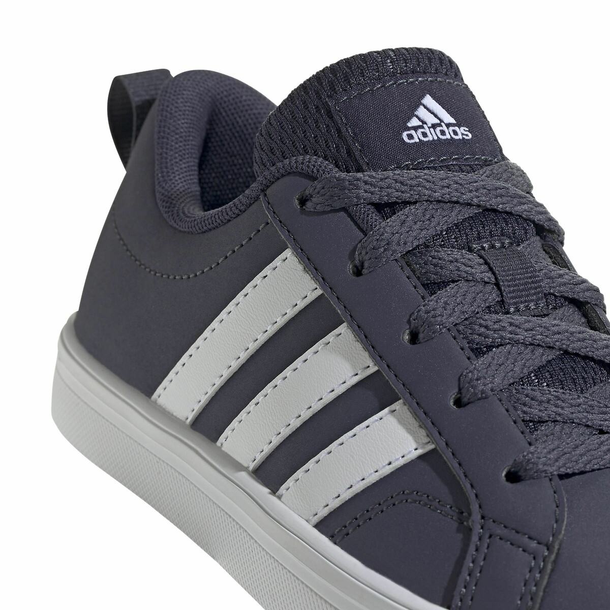ADIDAS ROUPAS ESPORTIVAS<br>Tênis VS Pace 2.0