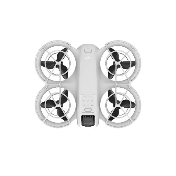 DJI - Neo Drone