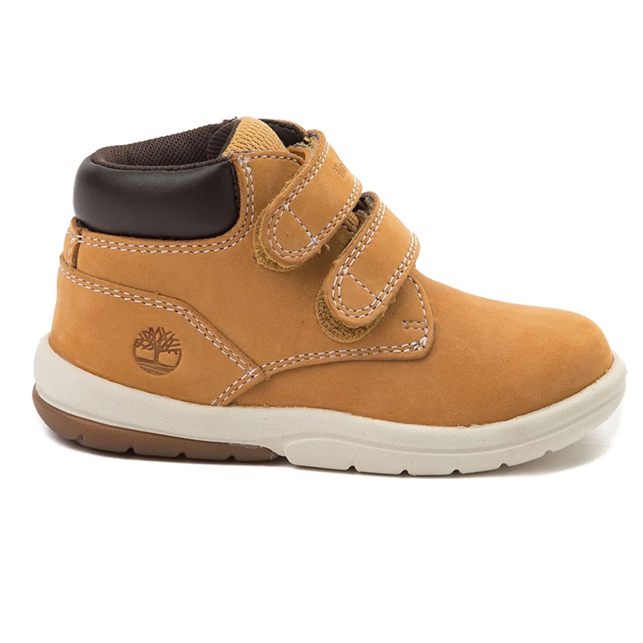 Timberland Bottillon Toddle Tracks Pointures 4-12