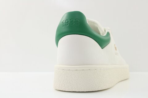 Lacoste Schnürschuhe