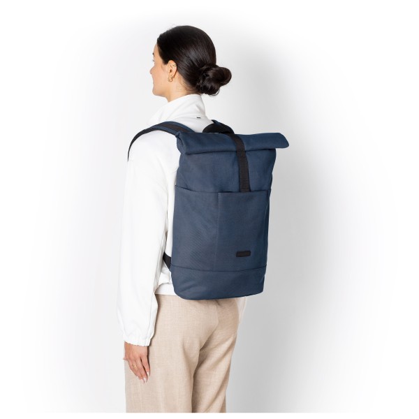 Ucon Acrobatics - Original Hajo Medium 16+4 - Sac à dos journée