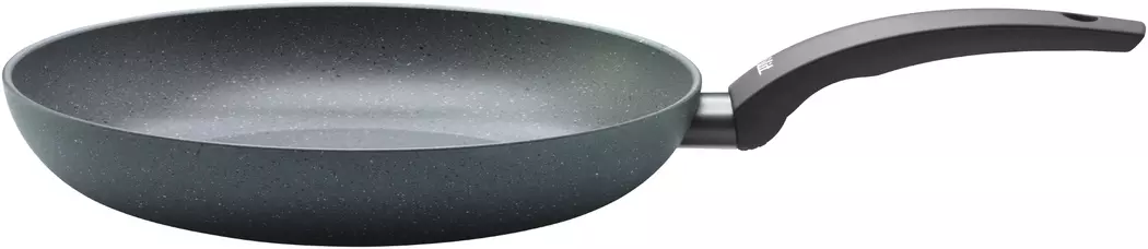Bratpfanne Montano Ø 20 cm