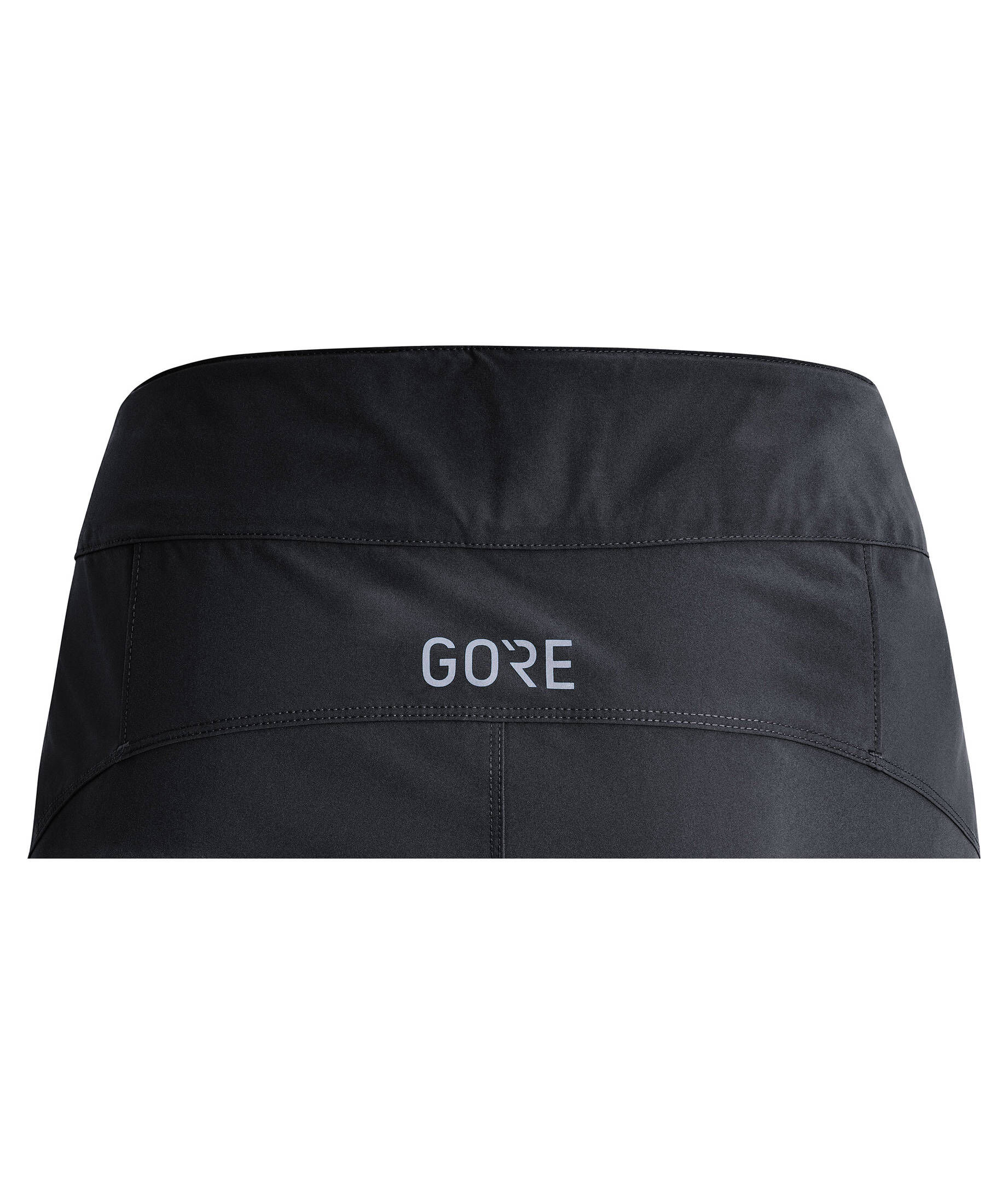 GOREWEAR| Herren Radshorts PASSION
