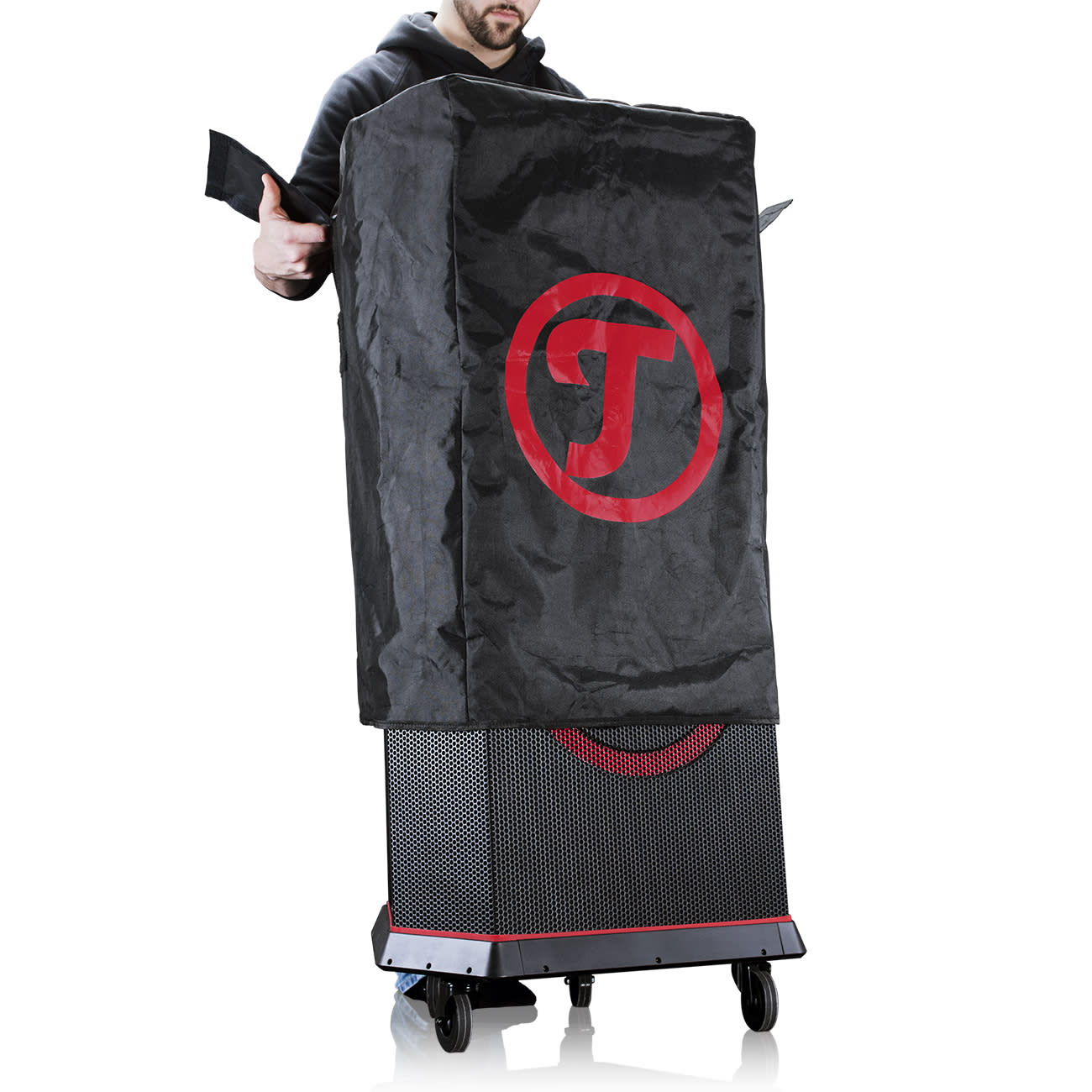 ROCKSTER Protector