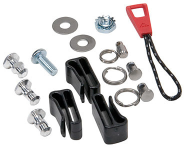 Schneeschuh Service Kit small