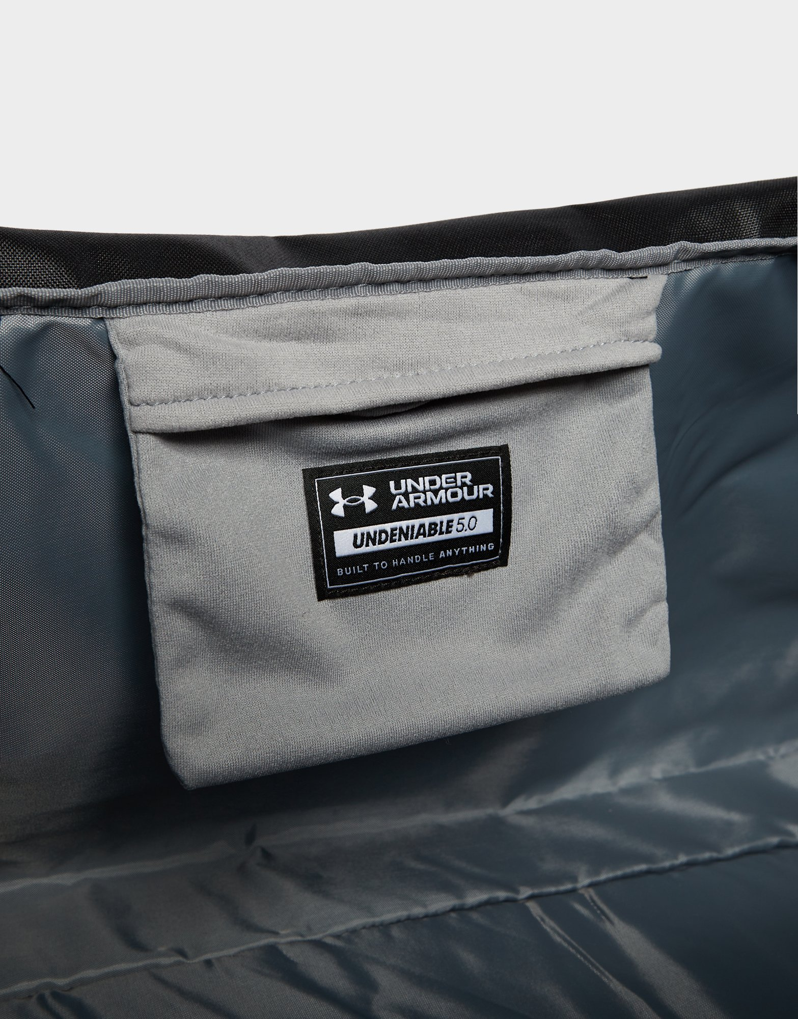 Under Armour Grand Sac de Sport Undeniable