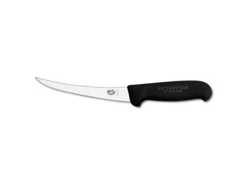 Udbenerkniv Classic Victorinox Fibrox klinge 15 cm,10 stk/krt