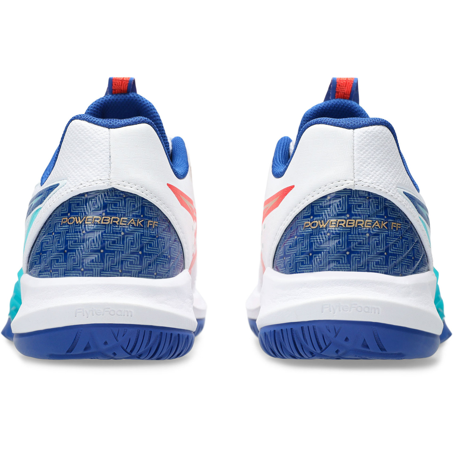 ASICS Powerbreak FF