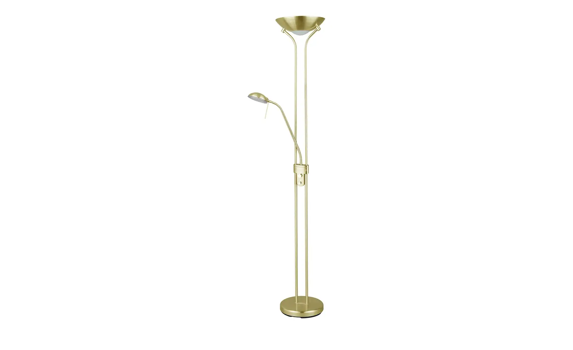 KHG LED-Deckenfluter