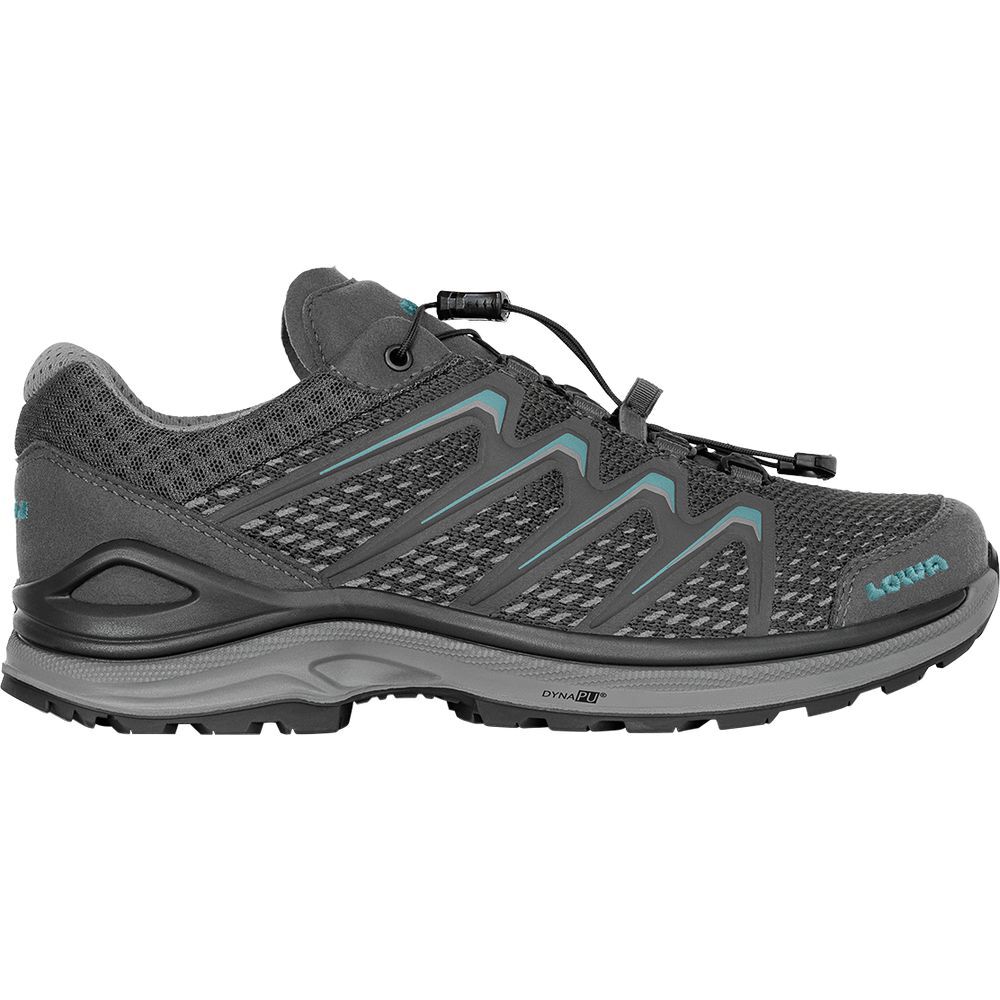 LowaMEADOW GTX LO SL Ws