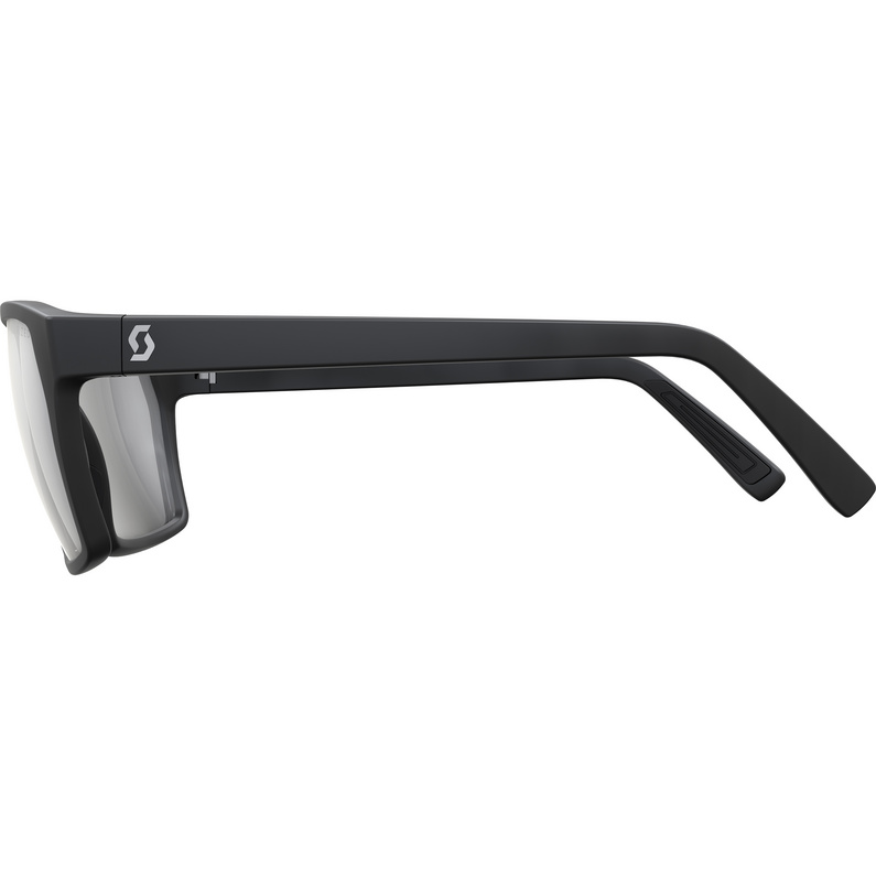 Scott Tune Polarized Sonnenbrille
