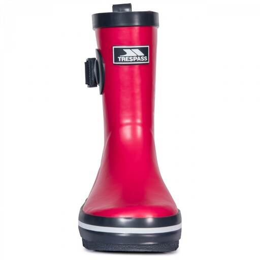 Trespass Botas De Agua Trompete