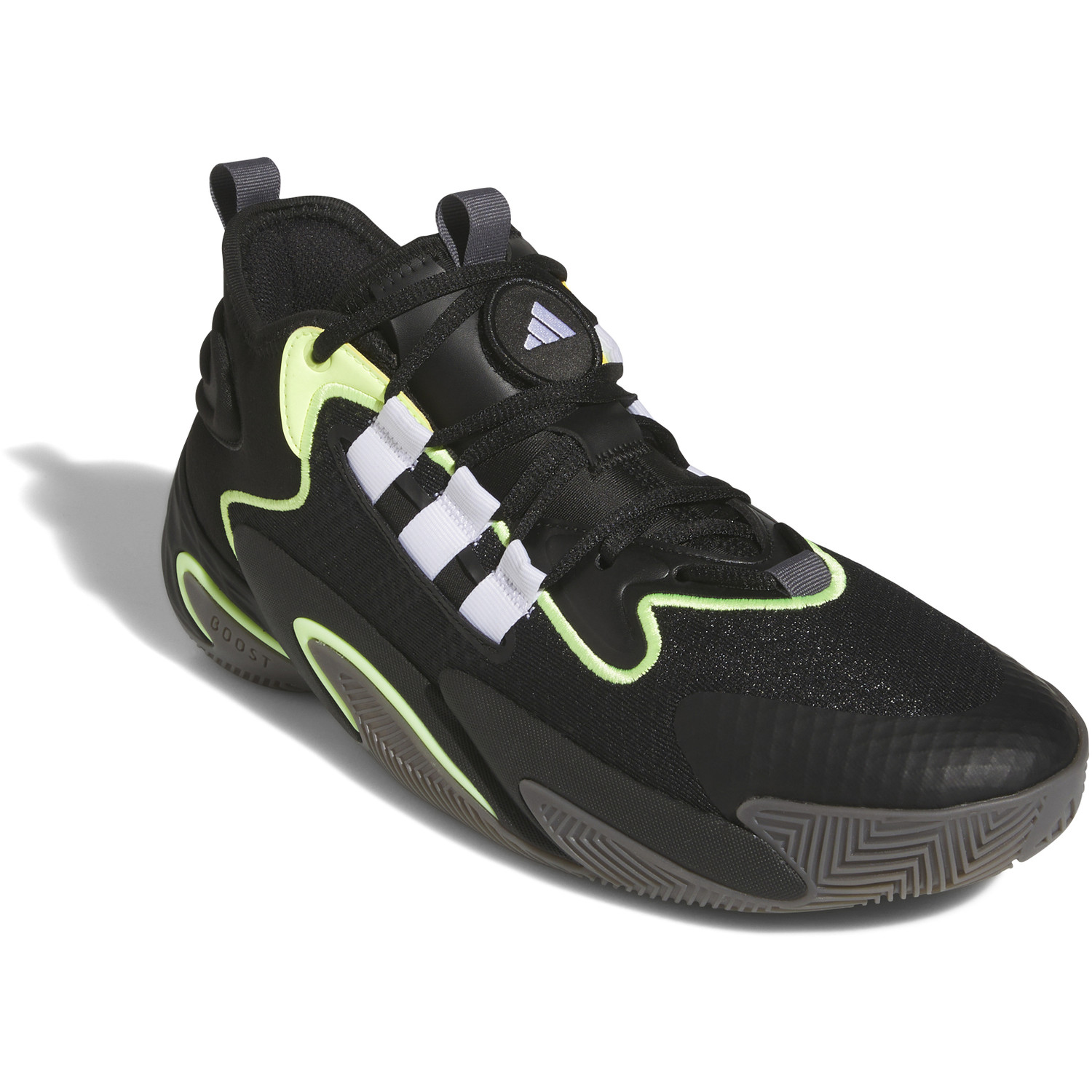 adidas BYW Select
