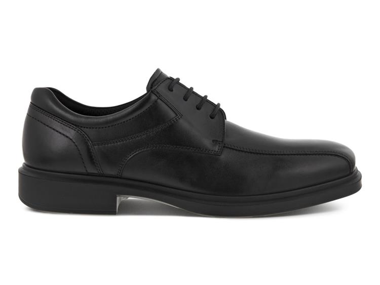 Ecco 500174 HELSINKI black