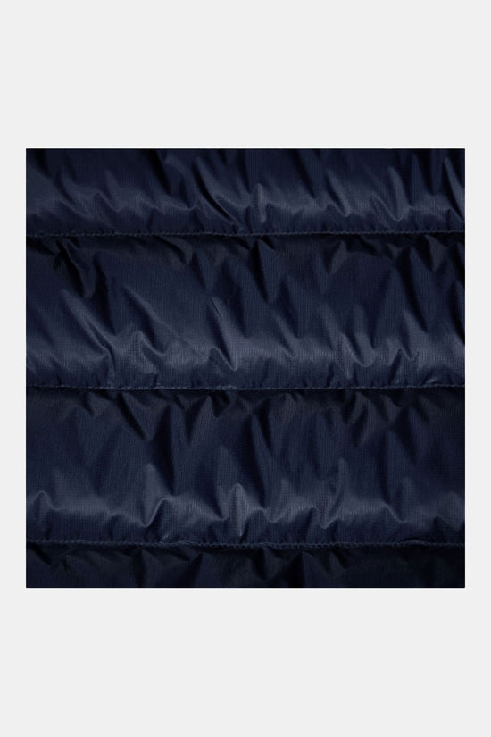 Mammut Mammut Taiss Hooded Donsjas Dames