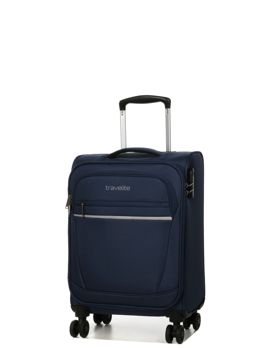 Valise Travelite Cabin 55 cm