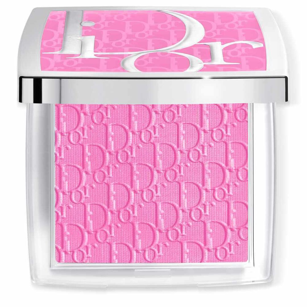 Dior DIOR BACKSTAGE Rosy Glow Blush
