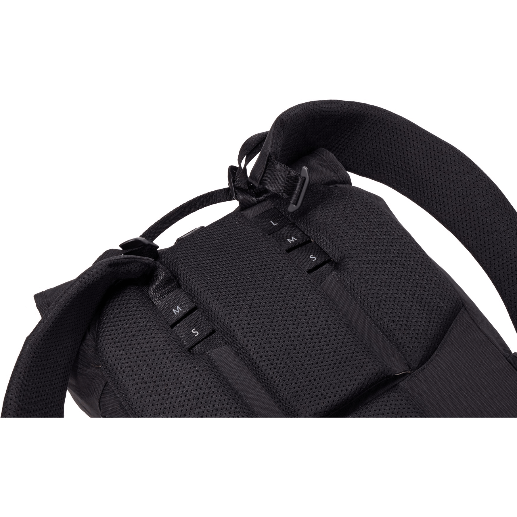 Thule Paramount 20L Rugzak