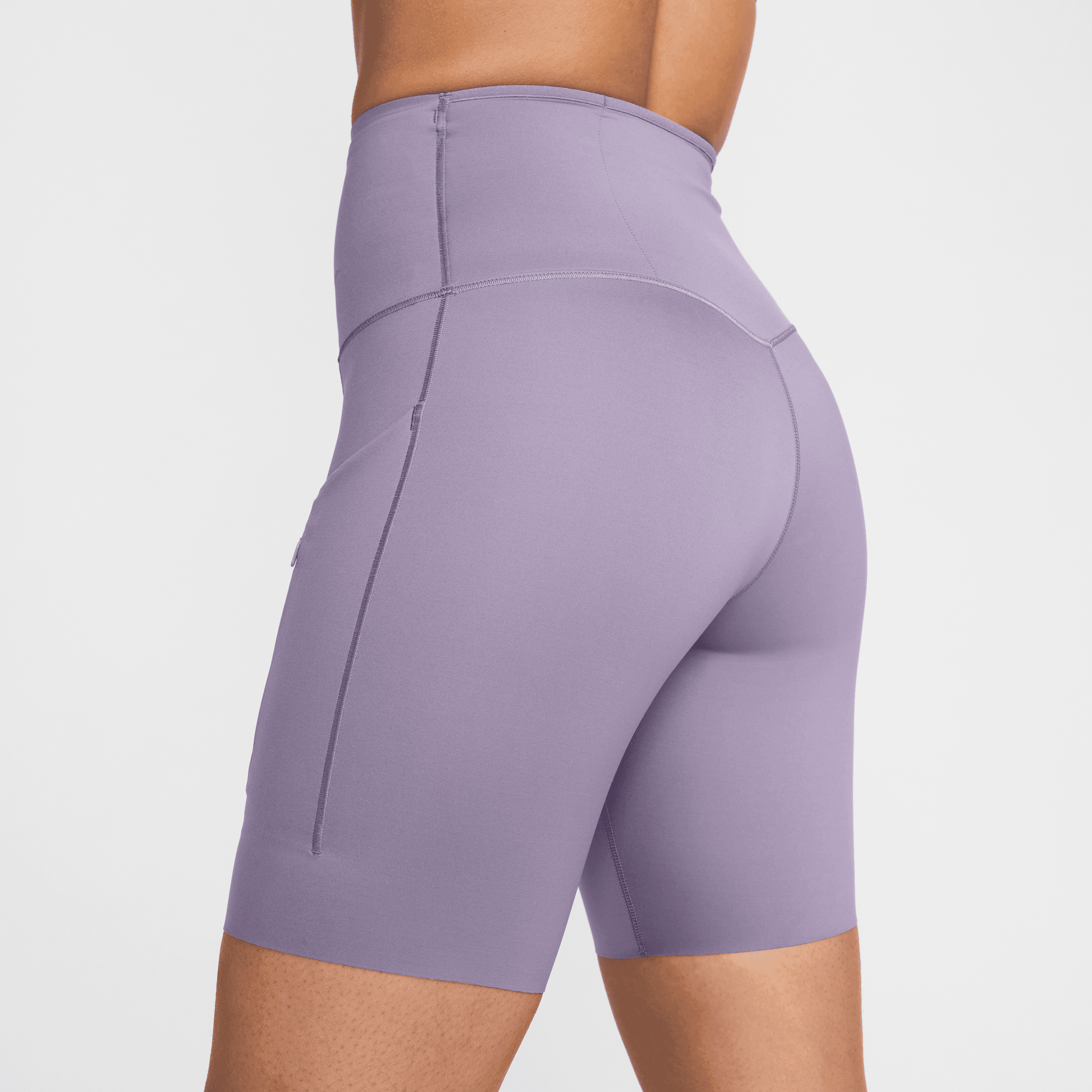 nike df go hr 8 shorts dq5923 509