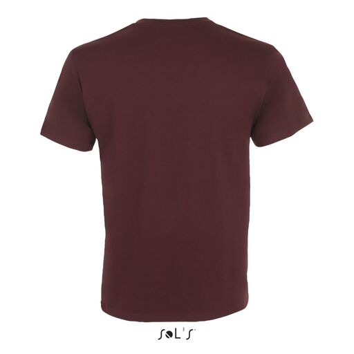 Camiseta Sols Vitória