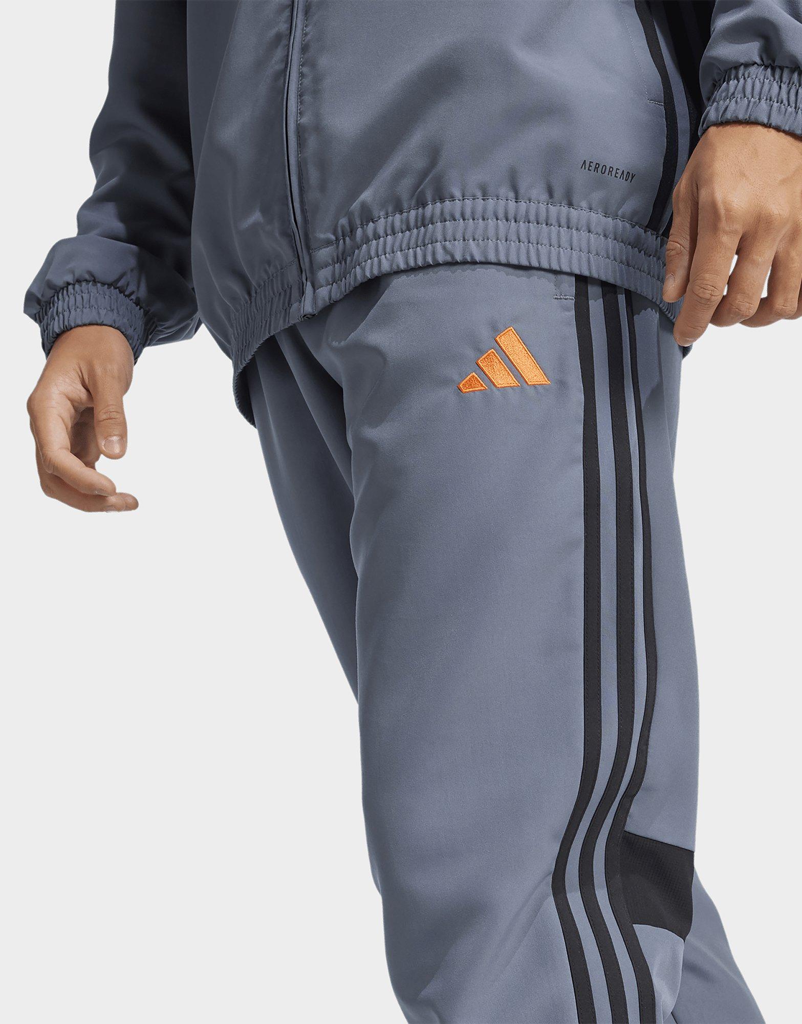 adidas Pantalon toile Tiro 25 Essentials