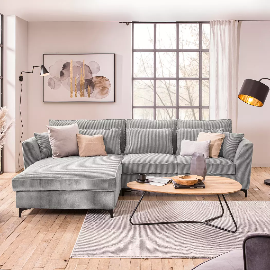 Ecksofa Vera