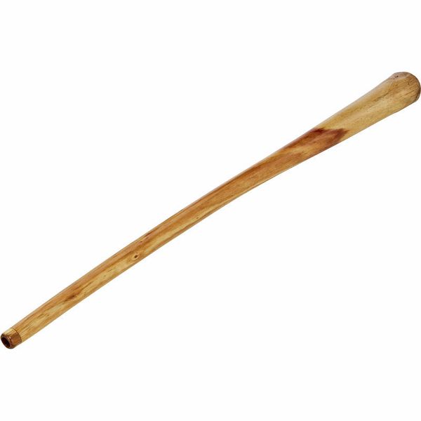Thomann Didgeridoo Eucalyp. Pro XL D