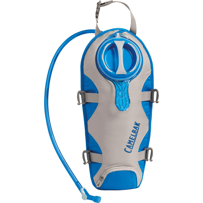 Camelbak Unbottle Trinksystem