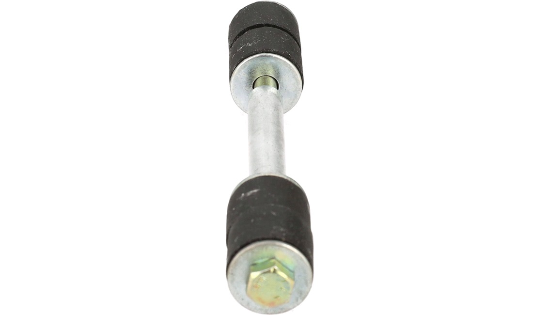 Stabilisatorbolt