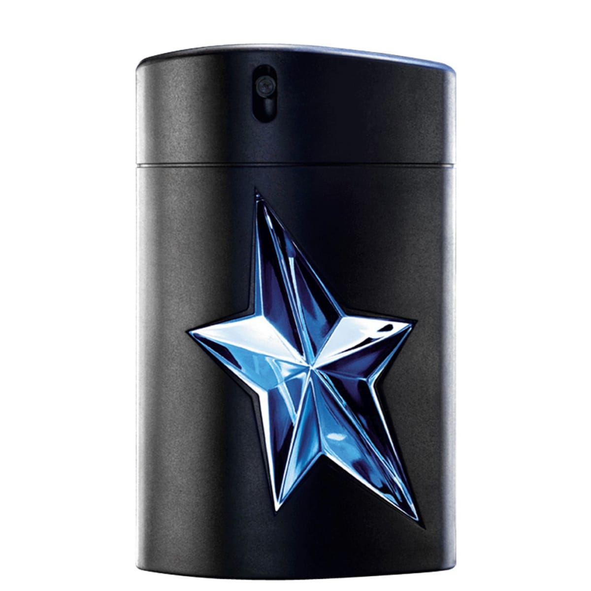 MUGLER A*Men Vaporisateur Gomme Ressourçable Eau de Toilette