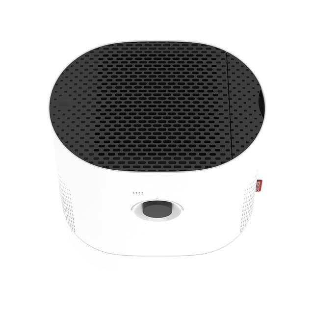 Boneco H320 hybrid luftfugter
