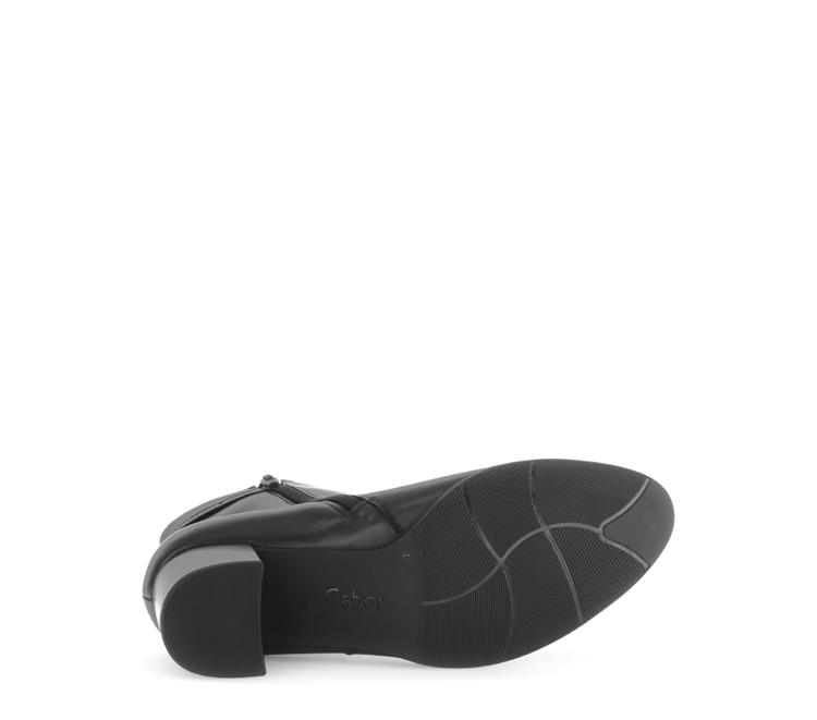 Gabor 75.692 schwarz