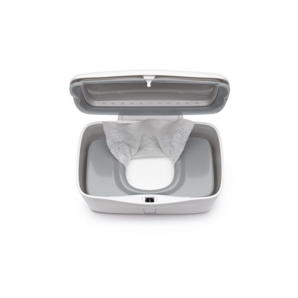 OXO Tot Doekjesverdeler - Grey